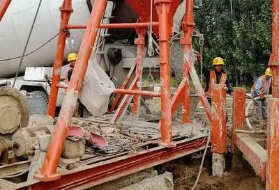 福清现在打井50米需要多少钱