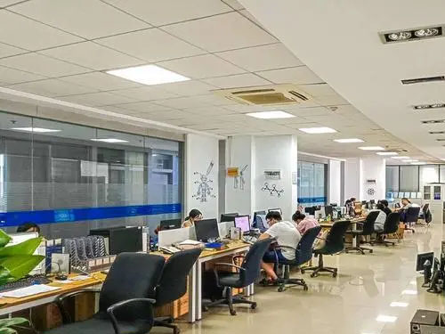 福清利民井桥冲孔队公司